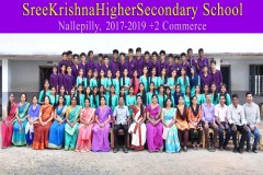 class3