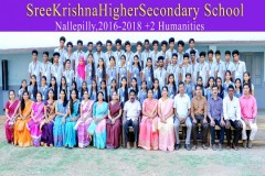 class4