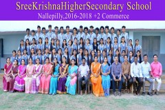 class5