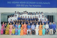 class6