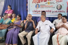 photo_2023-07-06_08-34-34