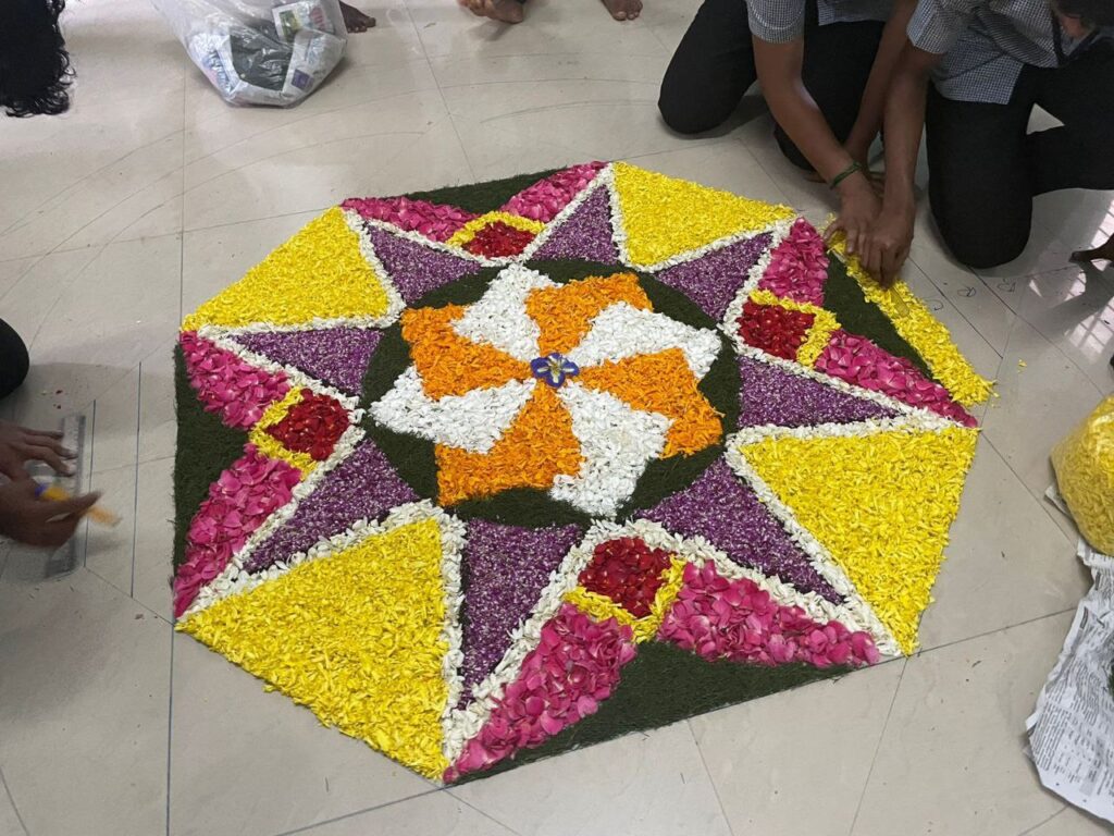 onam-2023