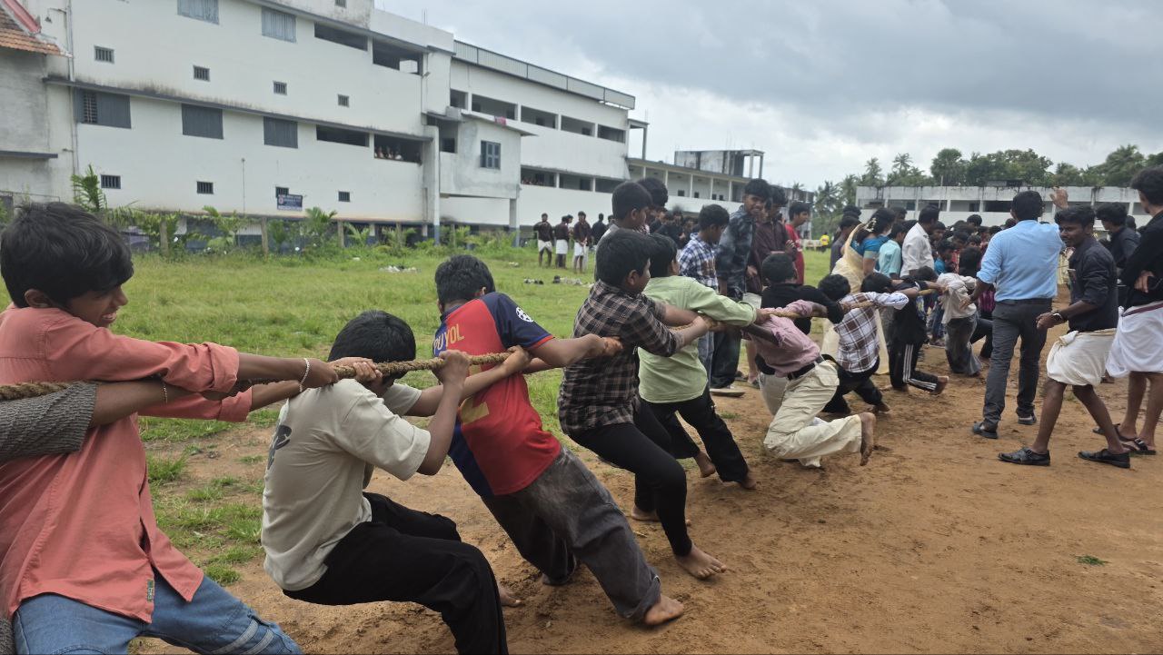 Vadam Vali