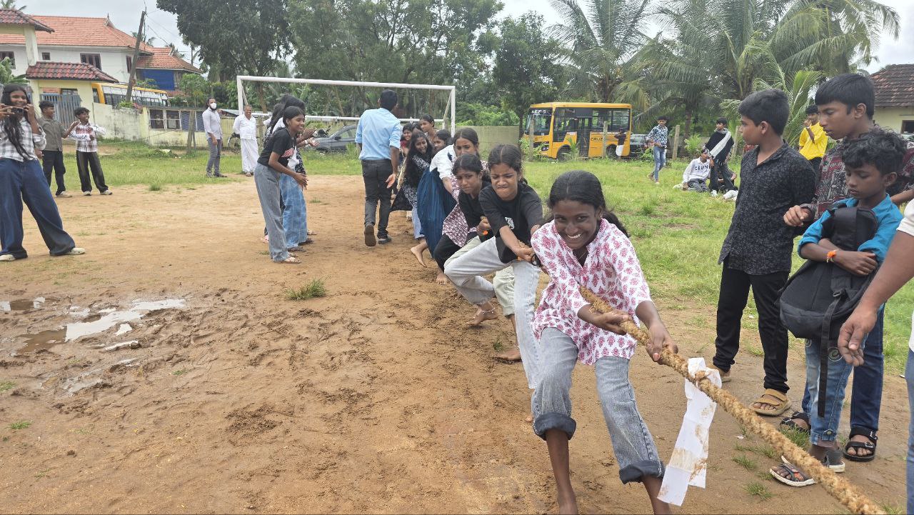 Vadam Vali