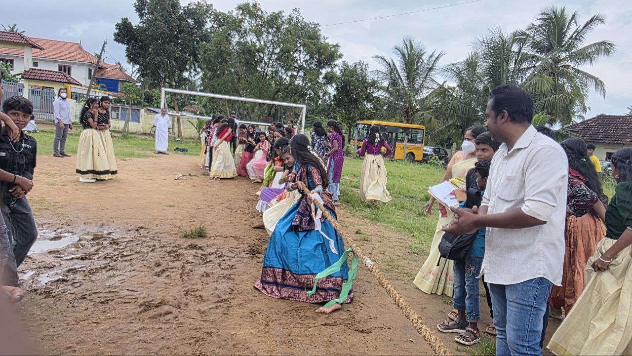 Vadam Vali