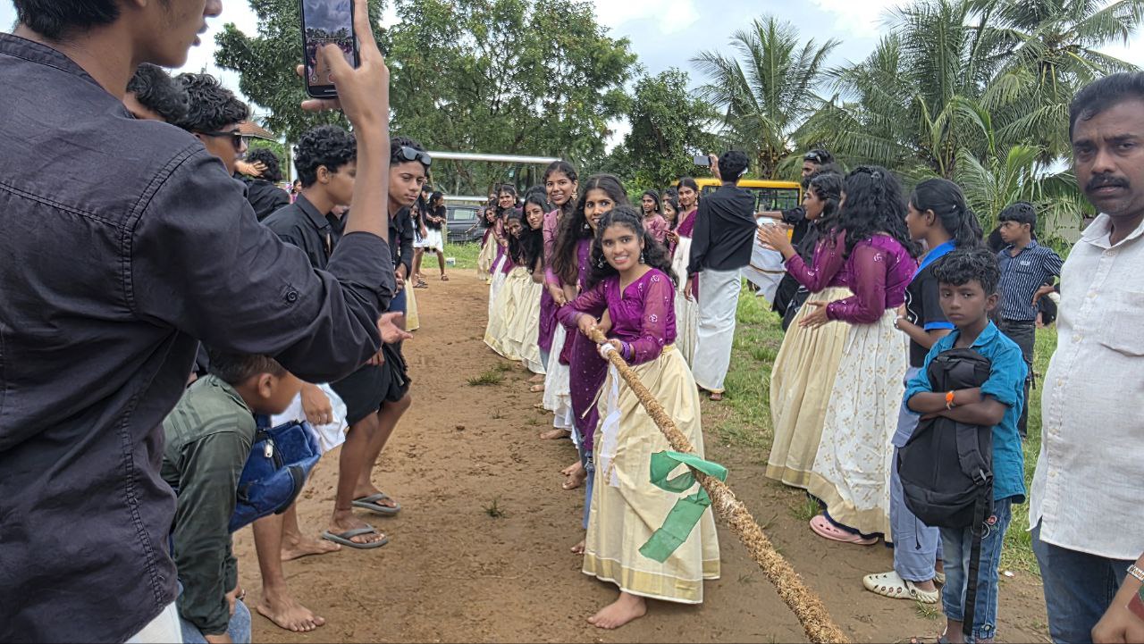 Vadam Vali