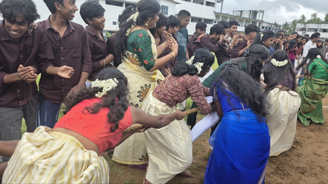 Vadam Vali