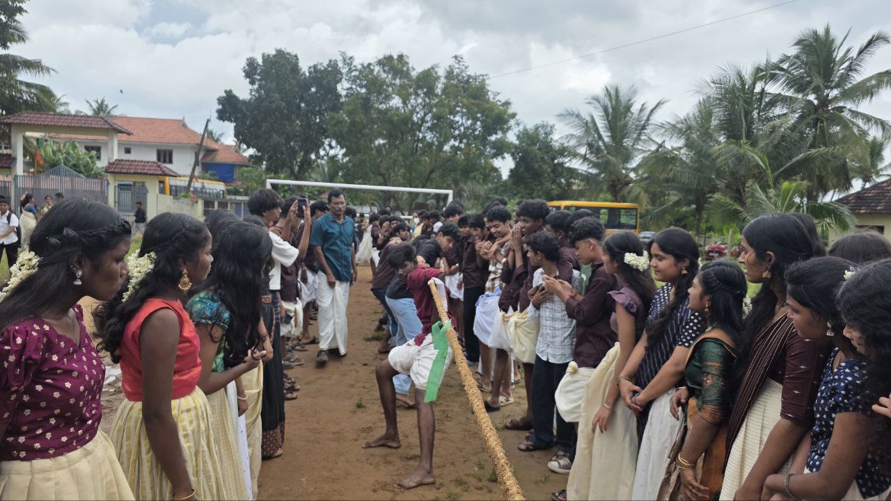 Vadam Vali
