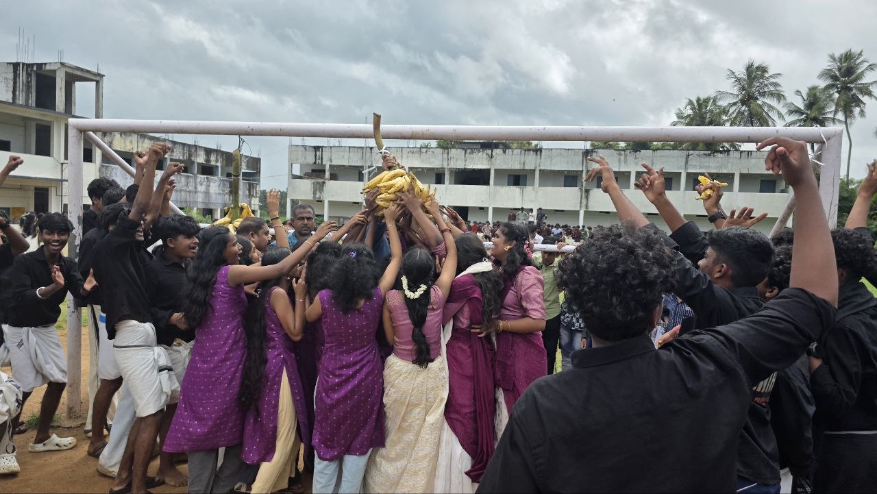 Vadam Vali