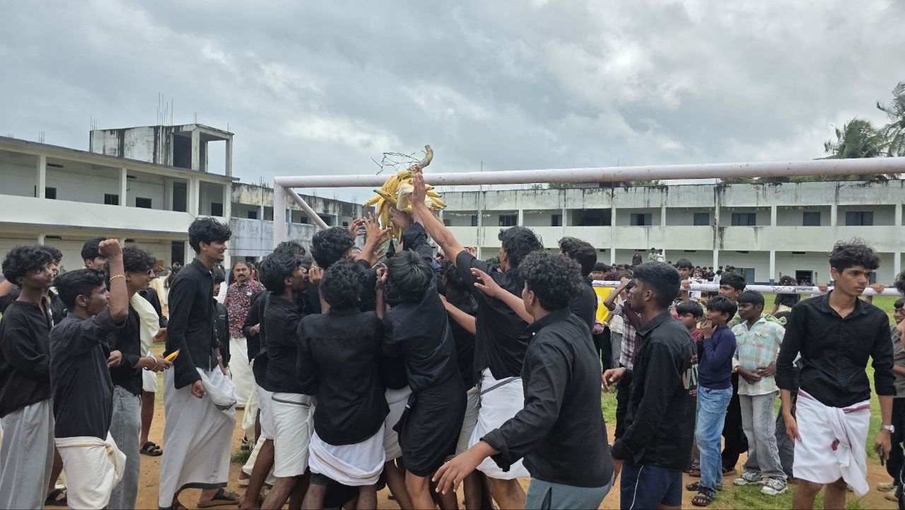 Vadam Vali