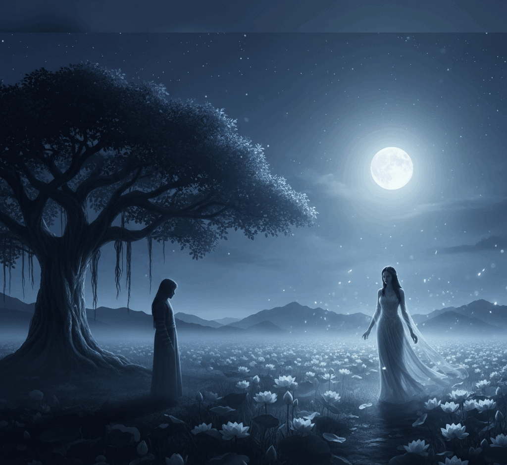 Our Young Poet wrote another poem