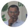 Sri. A. Chandrashekhar