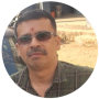 Sri. Anilkumar P.K.