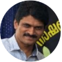 Sri. Binu