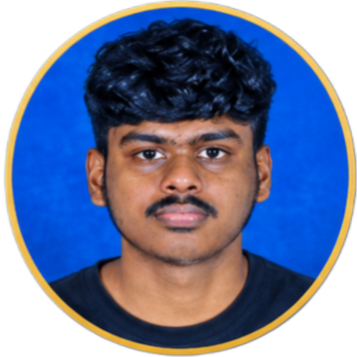 Sukesh S