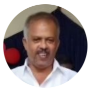 Sri. Sakker Hussain