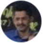 Sri. Senthil