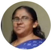 Smt. Sunusubramanyam