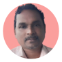 Sri. Vijayan